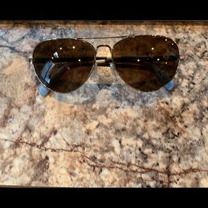 Toms Maverick Sunglasses